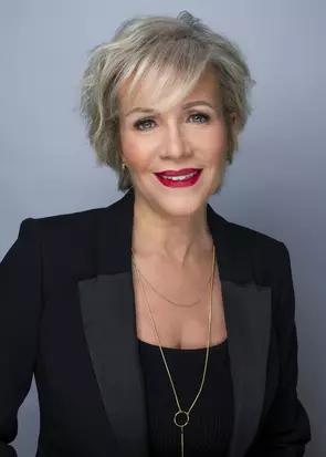 Heidi Shiraz, Richmond Hill, Real Estate Agent